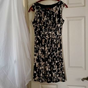 En Focus Studio dress, size 8